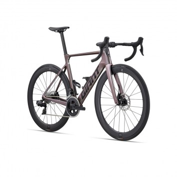 Giant propel best sale advanced 1 price